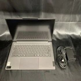 中古 LENOVO Idea Pad Pro 5 14IMH9 3400009564 状態： B:良品
