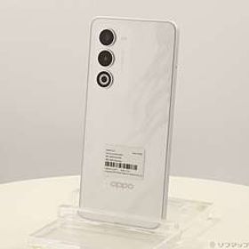 OPPO A5 5G 新品 18,500円 中古 9,900円 | ネット最安値の価格比較