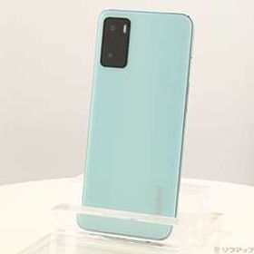 OPPO A5 5G グリーン 中古 12,480円 | ネット最安値の価格比較