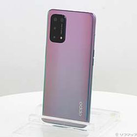 OPPO A5 5G 新品 18,500円 中古 9,900円 | ネット最安値の価格比較
