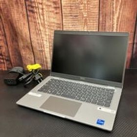中古 DELL Latitude 5330 5070002271 状態： B:良品