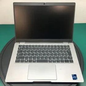 中古 DELL Latitude 5330(i5-1245U/16GB/SSD256GB/W11H) 5250001661 状態： C:並品