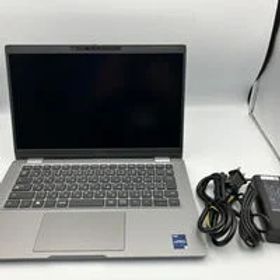 中古 DELL Latitude 5330 3330003518 状態： C:並品