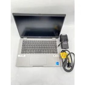 中古 DELL Latitude 5330 4510003022 状態： C:並品