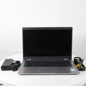 中古 DELL Latitude 5330(Intel Core i5 1235U/8GB DDR4 (PC4)/SSD256GB/なし/オンボード/13.3/1920x1080/Wi-Fi/W11H64 MAR) 200899 状態： C:並品