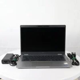 中古 DELL Latitude 5330(Intel Core i5 1245U/16GB DDR4 (PC4)/SSD256GB/なし/オンボード/13.3/1920x1080/Wi-Fi/W11H64 MAR) 200895 状態： D:訳あり品