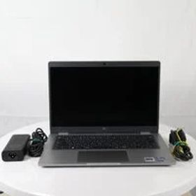 中古 DELL Latitude 5330(Intel Core i5 1245U/16GB DDR4 (PC4)/SSD256GB/なし/オンボード/13.3/1920x1080/Wi-Fi/W11H64 MAR) 200894 状態： D:訳あり品