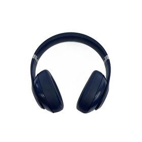 beats by dr.dre◆ヘッドホン Studio3 Wireless MX402PA/A A1914 ブルー//