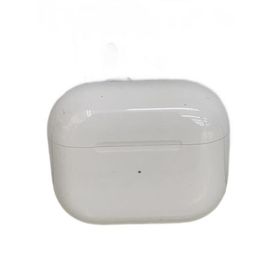 Apple◆イヤホン AirPods 第3世代 MagSafe MME73J/A A2565/A2566/A2564//