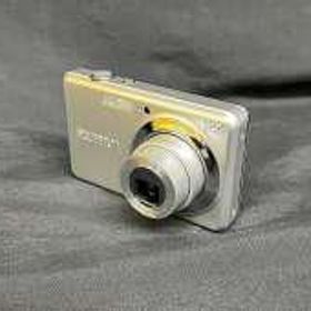 【光学ズーム3倍】デジタルカメラ FINEPIX J30 FUJIFILM