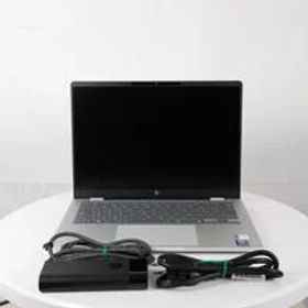 中古 HP OmniBook 7 AI 14-fr0005TU(Intel Core Ultra 7 255H/32GB DDR5 (PC5)/SSD1TB/なし/オンボード/14/2240x1400/Wi-Fi/W11H64 MAR) 200853 状態： B:良品