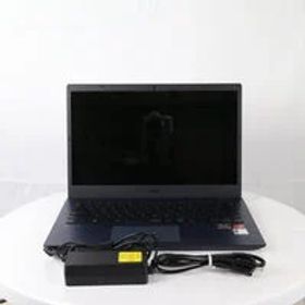 中古 NEC LAVIE N14 N1435 (Ryzen 3 3250U/8GB/オンボード) 202942 状態： B:良品