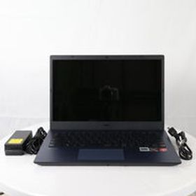 中古 NEC LAVIE N1435BAL (Ryzen 3 3250U/8GB/オンボード) 202921 状態： C:並品