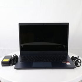 中古 NEC LAVIE PC-N1435BAL (Ryzen 3 3250U/16GB/オンボード) 202912 状態： C:並品