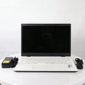 中古 NEC LAVIE HM350P (Core i3-8145U/8GB/オンボード) 202898 状態： C:並品