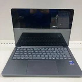 中古 LAVIE S1365 1250007666 状態： B:良品