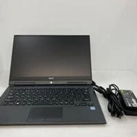 中古 NEC LAVIE (i5-8250U/8GB/SSD250GB/W11H) 3410015406 状態： C:並品