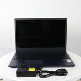 中古 NEC LAVIE N15 N1565/CAL PC-N1565CAL(AMD Ryzen 7 5700U/8GB DDR4 (PC4)/SSD512GB/DVDマルチ/オンボード/15.6/1920x1080/Wi-Fi/W11H64 MAR) 200849 状態： C:並品