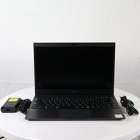 中古 NEC LAVIE Direct PM GN186J/4H PC-GN186J4LH(Intel Core i7 10510U/16GB DDR3 (PC3)/SSD512GB/なし/オンボード/13.3/1920x1080/Wi-Fi/W11H64 MAR) 200828 状態： C:並品