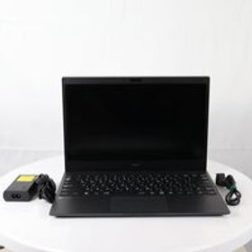 中古 NEC LAVIE Direct PM GN186J/5H PC-GN186J5LH(Intel Core i7 1165G7/8GB DDR3 (PC3)/SSD512GB/なし/オンボード/13.3/1920x1080/Wi-Fi/W11H64 MAR) 200824 状態： C:並品