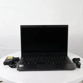 中古 NEC LAVIE Direct PM GN186J/4H PC-GN186J4LH(Intel Core i7 10510U/16GB DDR3 (PC3)/SSD512GB/なし/オンボード/13.3/1920x1080/Wi-Fi/W11H64 MAR) 200829 状態： B:良品