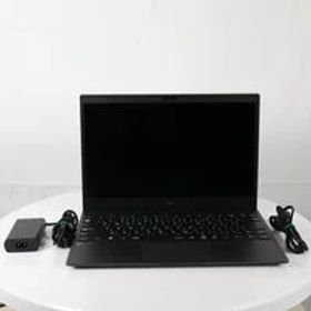 中古 NEC LAVIE Direct PM GN186J/4H PC-GN186J4LH(Intel Core i7 10510U/16GB DDR3 (PC3)/SSD512GB/なし/オンボード/13.3/1920x1080/Wi-Fi/W11H64 MAR) 200827 状態： B:良品