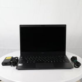中古 NEC LAVIE Direct PM GN186J/4H PC-GN186J4LH(Intel Core i7 10510U/16GB DDR3 (PC3)/SSD512GB/なし/オンボード/13.3/1920x1080/Wi-Fi/W11H64 MAR) 200825 状態： C:並品