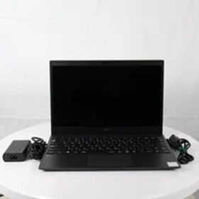 中古 NEC LAVIE Direct PM GN186J/4H PC-GN186J4LH(Intel Core i7 10510U/16GB DDR3 (PC3)/SSD512GB/なし/オンボード/13.3/1920x1080/Wi-Fi/W11H64 MAR) 200826 状態： C:並品