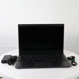 中古 NEC LAVIE Direct PM GN186J/5H PC-GN186J5LH(Intel Core i7 10510U/8GB DDR3 (PC3)/SSD512GB/なし/オンボード/13.3/1920x1080/Wi-Fi/W11H64 MAR) 200823 状態： C:並品