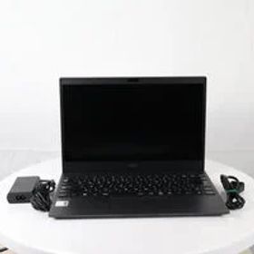 中古 NEC LAVIE Direct PM GN186J/4H PC-GN186J4LH(Intel Core i7 10510U/16GB DDR3 (PC3)/SSD512GB/なし/オンボード/13.3/1920x1080/Wi-Fi/W11H64 MAR) 200833 状態： C:並品