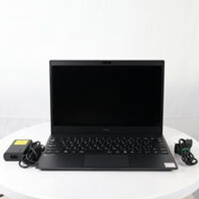 中古 NEC LAVIE Direct PM GN186J/4H PC-GN186J4LH(Intel Core i7 10510U/16GB DDR3 (PC3)/SSD512GB/なし/オンボード/13.3/1920x1080/Wi-Fi/W11H64 MAR) 200830 状態： C:並品