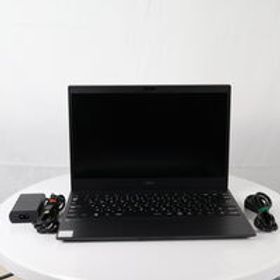 中古 NEC LAVIE Direct PM GN186J/5H PC-GN186J5LH(Intel Core i7 10510U/8GB DDR3 (PC3)/SSD512GB/なし/オンボード/13.3/1920x1080/Wi-Fi/W11H64 MAR) 200821 状態： C:並品