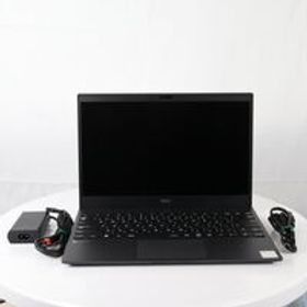 中古 NEC LAVIE Direct PM GN186J/5H PC-GN186J5LH(Intel Core i7 10510U/8GB DDR3 (PC3)/SSD512GB/なし/オンボード/13.3/1920x1080/Wi-Fi/W11H64 MAR) 200817 状態： C:並品