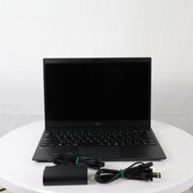 中古 NEC LAVIE Direct PM GN186J/5H PC-GN186J5LH(Intel Core i7 10510U/8GB DDR3 (PC3)/SSD512GB/なし/オンボード/13.3/1920x1080/Wi-Fi/W11H64 MAR) 200814 状態： B:良品