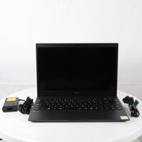 中古 NEC LAVIE Direct PM GN186J/5H PC-GN186J5LH(Intel Core i7 10510U/8GB DDR3 (PC3)/SSD512GB/なし/オンボード/13.3/1920x1080/Wi-Fi/W11H64 MAR) 200822 状態： C:並品