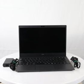 中古 NEC LAVIE Direct PM GN186J/5H PC-GN186J5LH(Intel Core i7 10510U/8GB DDR3 (PC3)/SSD512GB/なし/オンボード/13.3/1920x1080/Wi-Fi/W11H64 MAR) 200813 状態： C:並品