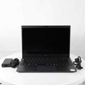 中古 NEC LAVIE Direct PM GN186J/5H PC-GN186J5LH(Intel Core i7 10510U/8GB DDR3 (PC3)/SSD512GB/なし/オンボード/13.3/1920x1080/Wi-Fi/W11H64 MAR) 200818 状態： C:並品