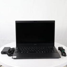 中古 NEC LAVIE Direct PM GN186J/5H PC-GN186J5LH(Intel Core i7 10510U/8GB DDR3 (PC3)/SSD512GB/なし/オンボード/13.3/1920x1080/Wi-Fi/W11H64 MAR) 200819 状態： C:並品