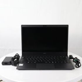 中古 NEC LAVIE Direct PM GN186J/5H PC-GN186J5LH(Intel Core i7 10510U/8GB DDR3 (PC3)/SSD512GB/なし/オンボード/13.3/1920x1080/Wi-Fi/W11H64 MAR) 200816 状態： B:良品