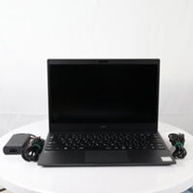中古 NEC LAVIE Direct PM GN186J/5H PC-GN186J5LH(Intel Core i7 10510U/8GB DDR3 (PC3)/SSD512GB/なし/オンボード/13.3/1920x1080/Wi-Fi/W11H64 MAR) 200820 状態： C:並品