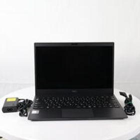 中古 NEC LAVIE Direct PM GN186J/5H PC-GN186J5GH(Intel Core i7 10510U/8GB DDR3 (PC3)/SSD512GB/なし/オンボード/13.3/1920x1080/Wi-Fi/W11H64 MAR) 200812 状態： B:良品