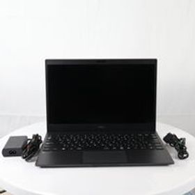 中古 NEC LAVIE Direct PM GN186J/5H PC-GN186J5LH(Intel Core i7 10510U/8GB DDR3 (PC3)/SSD512GB/なし/オンボード/13.3/1920x1080/Wi-Fi/W11H64 MAR) 200809 状態： B:良品