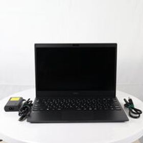 中古 NEC LAVIE Direct PM GN286J/5N PC-GN286J5LN(Intel Core i7 1165G7/8GB DDR4 (PC4)/SSD512GB/なし/オンボード/13.3/1920x1080/Wi-Fi/W11H64 MAR) 200806 状態： B:良品