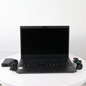 中古 NEC LAVIE Direct PM GN286J/5N PC-GN286J5LN(Intel Core i7 1165G7/8GB DDR4 (PC4)/SSD512GB/なし/オンボード/13.3/1920x1080/Wi-Fi/W11H64 MAR) 200807 状態： C:並品