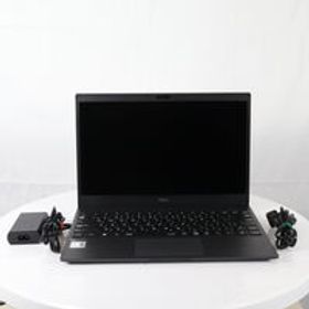 中古 NEC LAVIE Direct PM GN186J/5H PC-GN186J5LH(Intel Core i7 10510U/8GB DDR3 (PC3)/SSD500GB/なし/オンボード/13.3/1920x1080/Wi-Fi/W11H64 MAR) 200810 状態： C:並品
