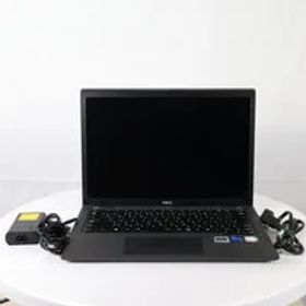 中古 NEC LAVIE Direct Pro Mobile GN245N/YS PC-GN245NYDS(Intel Core i5 1135G7/16GB DDR4 (PC4)/SSD1TB/なし/オンボード/13.3/1920x1200/Wi-Fi/W11H64 MAR) 200772 状態： C:並品
