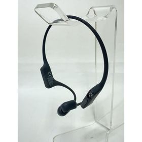 SHOKZ(AFTERSHOKZ)◆イヤホン OPENRUN S803//