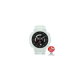 AMAZFIT スマートウォッチ Amazfit ACTIVE EDGE ミントグリーン