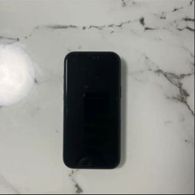 値段交渉OK iPhone17pro max 512GB