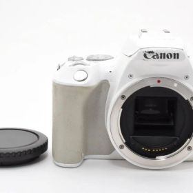 キャノン Canon EOS Kiss X10 ボディ 一眼レフ